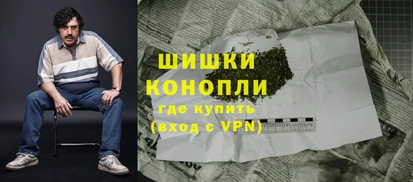 спиды Аркадак