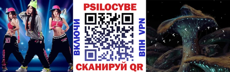 Галлюциногенные грибы Cubensis  блэк спрут маркетплейс  Дыгулыбгей 