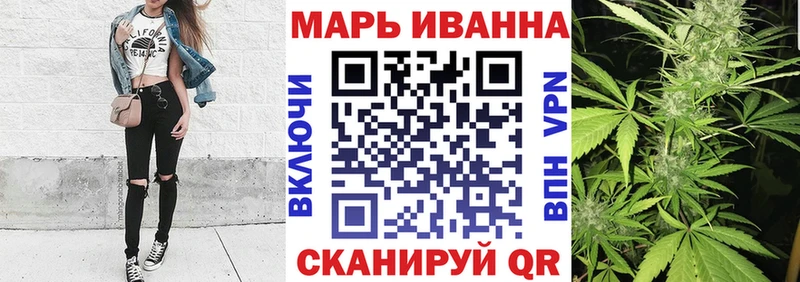 Бошки Шишки семена  Дыгулыбгей 